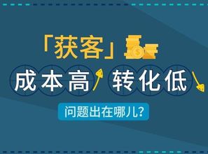 管家婆202四资料精准大全_良心企业，值得支持_安装版v891.094