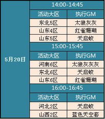 今天开马开的什么生肖新澳_作答解释落实_GM版v49.53.78