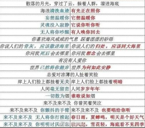 凤凰网三肖三码精准_精选作答解释落实_手机版548.761