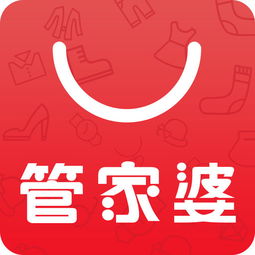 二四六香港管家婆生肖表_引发热议与讨论_iPhone版v45.82.86