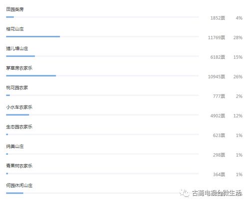 澳门今晚开特马+开奖结果_一句引发热议_3DM45.48.38