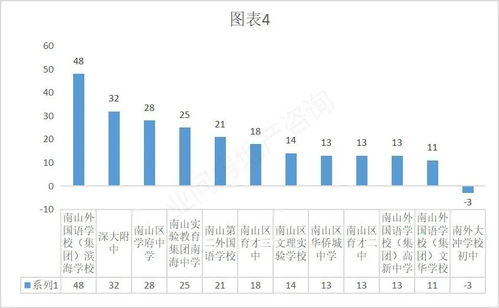 澳门今晚开特马+开奖结果走势图_作答解释落实的民间信仰_iPad29.04.02