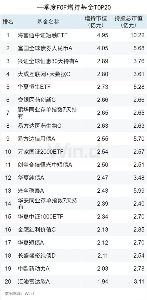 2024澳门六开奖结果_作答解释落实_安卓版109.133