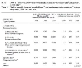 2024香港历史开奖记录_一句引发热议_3DM13.21.00