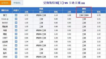 2024年新澳门今晚开奖结果_作答解释落实_安装版v038.097