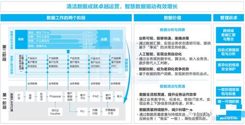 7777788888精准资料_作答解释落实的民间信仰_iPad39.39.24