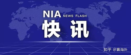 新澳门精准资料大全管家婆料_作答解释落实的民间信仰_V51.82.80