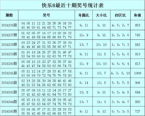 天天彩246天下彩二四六_结论释义解释落实_iPhone版v77.09.94