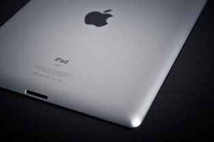 2024今晚香港开特马开什么六期_详细解答解释落实_iPad45.62.97