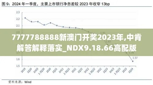 2024年开奖结果新奥今天挂牌_结论释义解释落实_实用版056.474