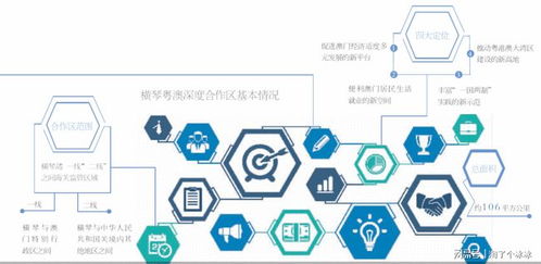 2024新澳免费资料公式_精选解释落实将深度解析_GM版v96.32.96