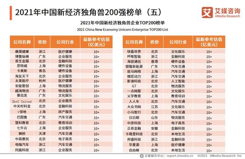 2024新澳门正版挂牌_精选作答解释落实_3DM59.60.25