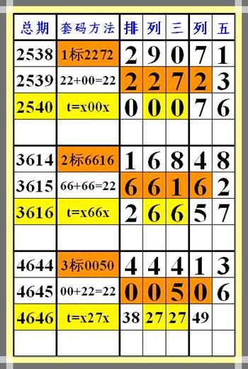 新澳门精准资料大全管家婆料客栈龙门客栈_精选解释落实将深度解析_3DM51.51.21