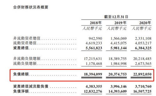 香港二四六玄机开奖结果预测_最佳选择_实用版548.027