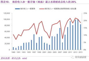 香港澳门开奖结果2024年_值得支持_实用版835.160