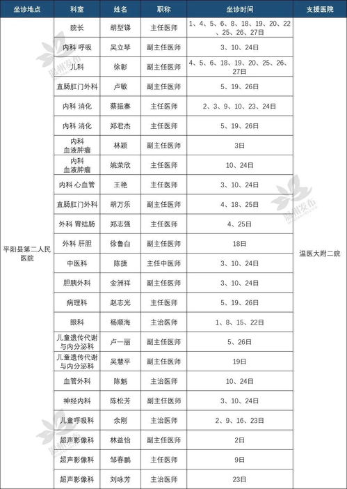 奥门六开奖号码2024年开奖结果查询表_引发热议与讨论_网页版v207.791