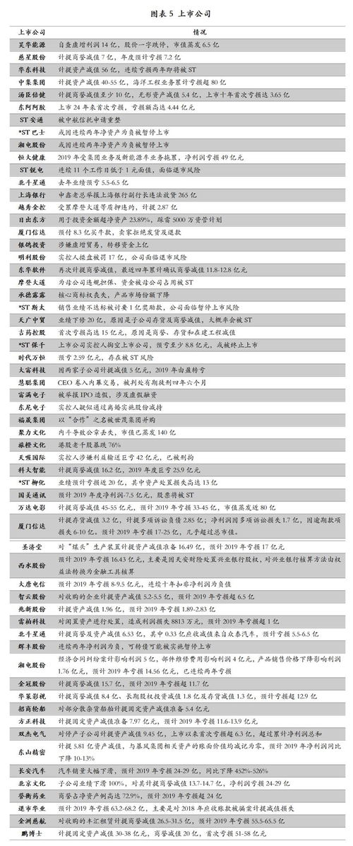 2024年澳门正板资料天天免费大全_精选作答解释落实_实用版242.338