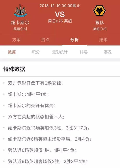 2024今晚澳门开什么号码1_详细解答解释落实_iPhone版v85.31.46