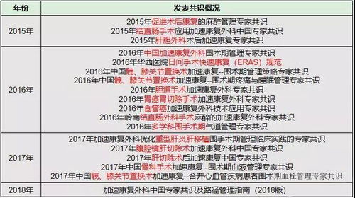 今晚澳门特马开什么号码342_作答解释落实的民间信仰_主页版v885.861