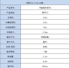 白姐三肖三码必出一_作答解释落实_iPhone版v05.21.94