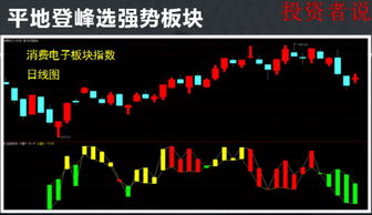 今晚中什么特马_精选作答解释落实_3DM56.82.15