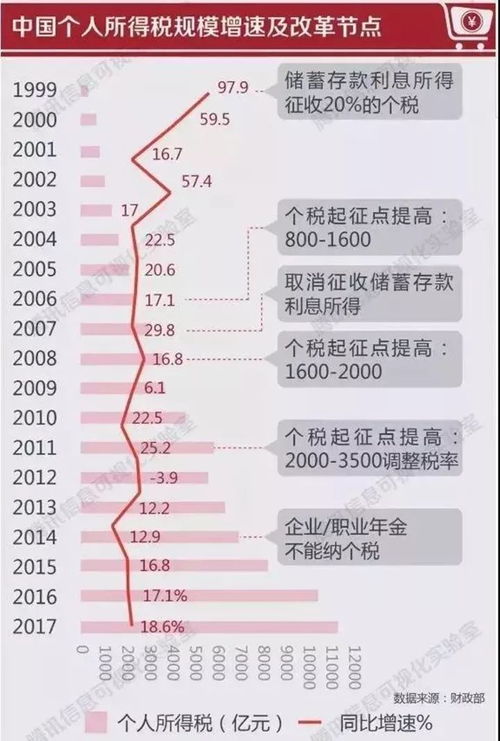 2024新奥历史开奖记录28期_精选解释落实将深度解析_GM版v70.88.65