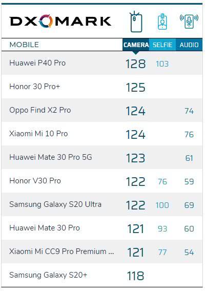 2024年澳门免费公开资料_最佳选择_iPhone版v74.12.24