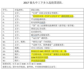 2024新奥正版资料免费资料_作答解释落实_V54.17.08