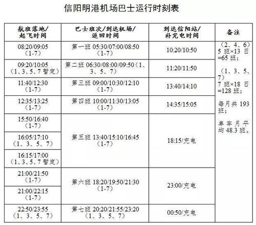 澳门开奖结果历史记录网_作答解释落实的民间信仰_3DM52.83.62