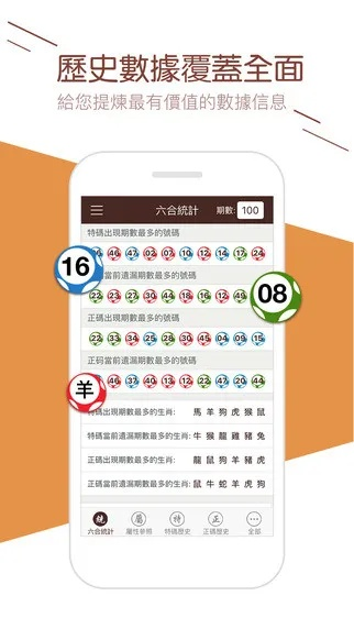 开什么码澳门今晚的_精选解释落实将深度解析_主页版v183.381