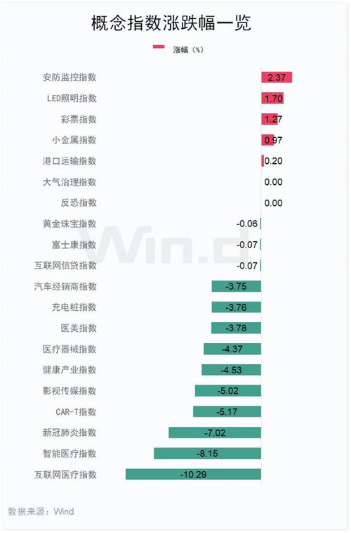 2024香港澳门开奖结果_值得支持_网页版v308.357