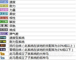 今晚澳门特马开的什么号码图谜_详细解答解释落实_实用版271.869