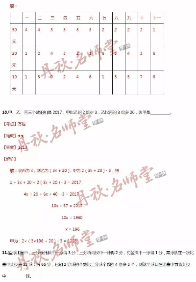 二四六香港管家婆期期准资料大全_精彩对决解析_安装版v446.118