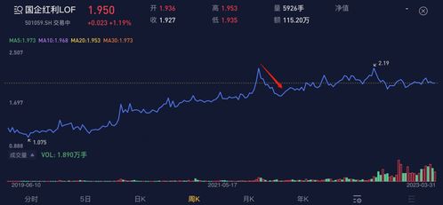 香港出什么特马_良心企业，值得支持_实用版766.207