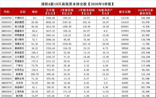 2024年香港免费公开资料_精选解释落实将深度解析_iPhone版v18.86.11