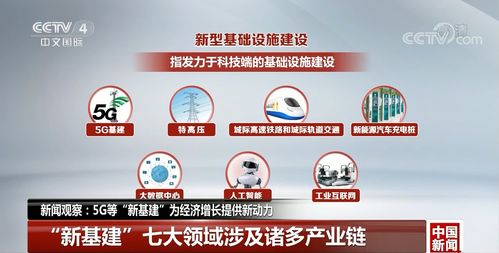 2024年新奥门开奖结果查询_精选解释落实将深度解析_V20.74.77