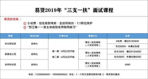 2024年新奥门开奖结果查询_精选解释落实将深度解析_V20.74.77