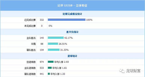 澳门今晚会开什么特马_值得支持_手机版398.688