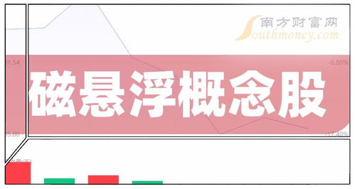 新奥2024资料大全160期_良心企业，值得支持_安装版v418.309