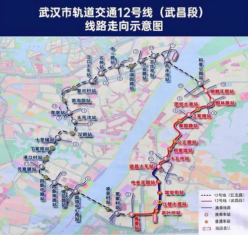 香港最近15期开奖号码查询结果_详细解答解释落实_V53.35.97