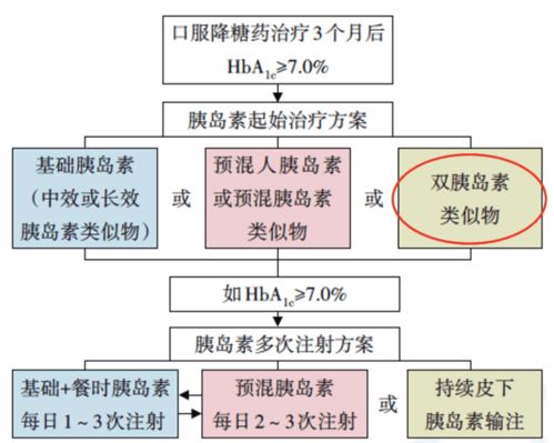 香港最近15期开奖号码查询结果_详细解答解释落实_V53.35.97