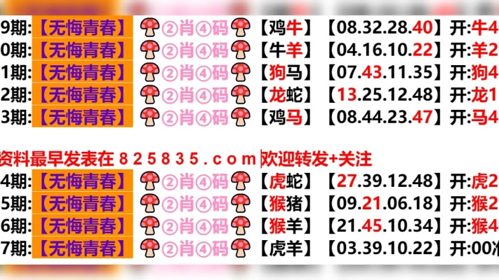 新奥门六开奖结果2024开奖记录_精彩对决解析_实用版204.313