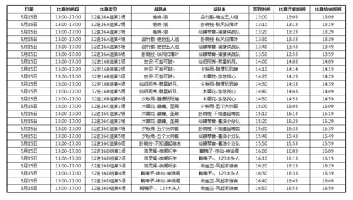 新奥门六开奖结果2024开奖记录_详细解答解释落实_V90.77.35