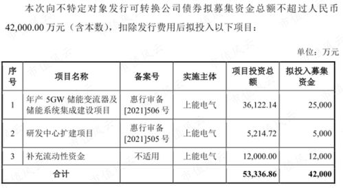 澳门三肖三码精准三期_结论释义解释落实_3DM51.51.21