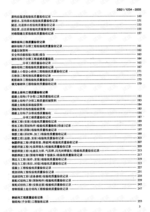 澳彩资料免费的资料大全wwe_结论释义解释落实_V55.92.81