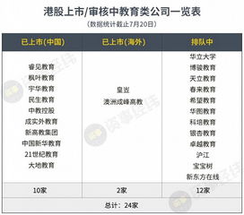 香港今晚开什么码结果_良心企业，值得支持_安装版v148.343