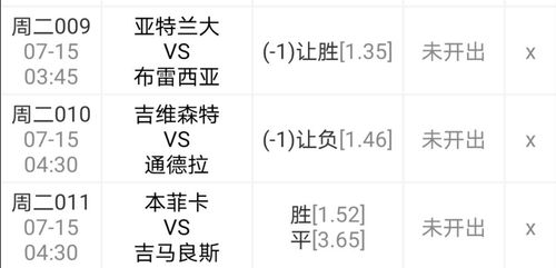 2024特马开码查询_精选解释落实将深度解析_实用版738.922