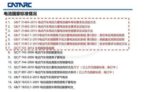 一码一肖100%中用户评价_精选作答解释落实_实用版093.019