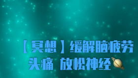 2024澳门免费资料,正版资料_放松心情的绝佳选择_V97.50.00