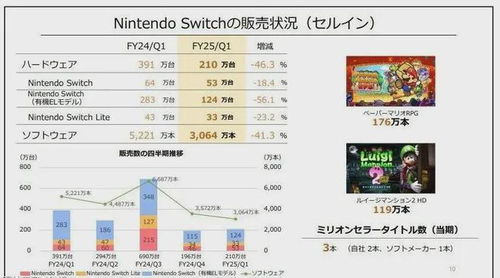 新澳门历史记录查询最近十期_最佳选择_实用版155.682